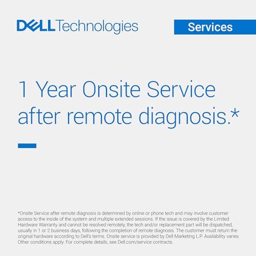 Dell 15 Laptop DC15250 15 6 inch FHD  1920x1080  120Hz Display  Intel Core i5 1334U Processor  16GB DDR4 RAM  512GB SSD  Intel UHD Graphics  Windows 11 Home  Onsite Service   Platinum Silver