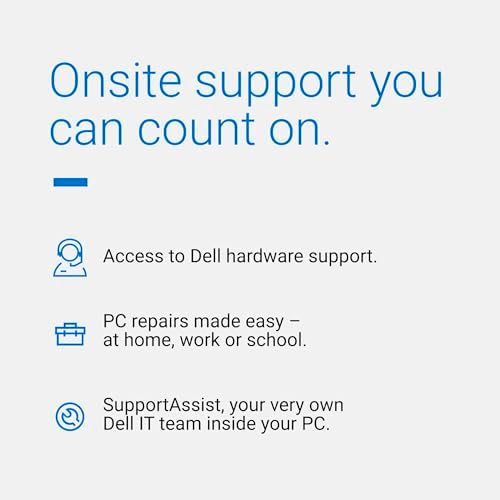 Dell 15 Laptop DC15250 15 6 inch FHD  1920x1080  120Hz Display  Intel Core i5 1334U Processor  16GB DDR4 RAM  512GB SSD  Intel UHD Graphics  Windows 11 Home  Onsite Service   Platinum Silver