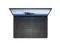Dell 15 Laptop DC15250  15 6" FHD  Intel Core i5  16 GB RAM  512 GB SSD