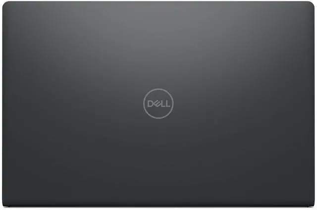 Dell 15 Laptop DC15250  15 6" FHD  Intel Core i5  16 GB RAM  512 GB SSD