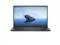 Dell 15 Laptop DC15250  15 6" FHD  Intel Core i5  16 GB RAM  512 GB SSD