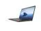 Dell 15 Laptop DC15250  15 6" FHD  Intel Core i5  16 GB RAM  512 GB SSD