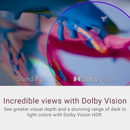 Dell 27 Plus 4K USB C Monitor   S2725QC   27 inch 4K  3840 x 2160  120Hz 16 9 Display  AMD FreeSync Premium  sRGB 99   Integrated Speakers  1500 1 Contrast Ratio  Comfortview Plus   Ash White