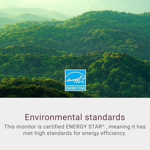 Dell 27 Plus 4K USB C Monitor   S2725QC   27 inch 4K  3840 x 2160  120Hz 16 9 Display  AMD FreeSync Premium  sRGB 99   Integrated Speakers  1500 1 Contrast Ratio  Comfortview Plus   Ash White