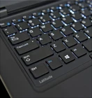 Dell 7490 14" Light Gaming Laptop Intel Core i7 16GB RAM 512GB SSD Windows11 Pro