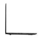 Dell 7490 14" Light Gaming Laptop Intel Core i7 16GB RAM 512GB SSD Windows11 Pro
