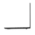 Dell 7490 14" Light Gaming Laptop Intel Core i7 16GB RAM 512GB SSD Windows11 Pro