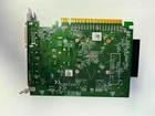 Dell AMD Radeon R7 450 4GB GDDR5 FN46D Graphics Card