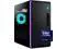 Dell Alienware   Aurora Gaming Desktop   Intel Core Ultra 7 265F 2025   32GB Memory   NVIDIA GeForce RTX 5060 Ti 8GB   1TB Storage   Black
