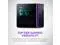 Dell Alienware   Aurora Gaming Desktop   Intel Core Ultra 7 265F 2025   32GB Memory   NVIDIA GeForce RTX 5060 Ti 8GB   1TB Storage   Black