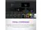 Dell Alienware   Aurora Gaming Desktop   Intel Core Ultra 7 265F 2025   32GB Memory   NVIDIA GeForce RTX 5060 Ti 8GB   1TB Storage   Black