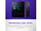 Dell Alienware   Aurora Gaming Desktop   Intel Core Ultra 7 265F 2025   32GB Memory   NVIDIA GeForce RTX 5060 Ti 8GB   1TB Storage   Black