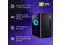 Dell Alienware   Aurora Gaming Desktop   Intel Core Ultra 7 265F 2025   32GB Memory   NVIDIA GeForce RTX 5060 Ti 8GB   1TB Storage   Black