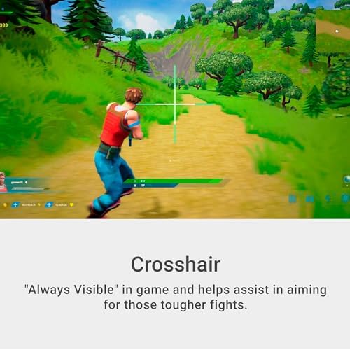 Dell G2524H Gaming Monitor   24 5 inch FHD  1920x1080  280Hz 0 5Ms Display  AMD FreeSync NVIDIA G SYNC Adaptive Sync Technology  Height/Pivot/Swivel/Tilt Adjustability   Black