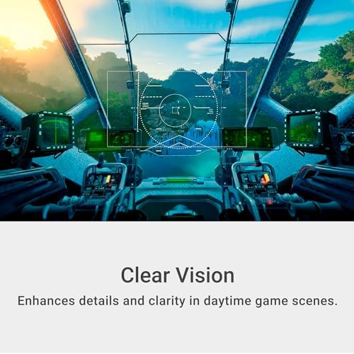 Dell G2524H Gaming Monitor   24 5 inch FHD  1920x1080  280Hz 0 5Ms Display  AMD FreeSync NVIDIA G SYNC Adaptive Sync Technology  Height/Pivot/Swivel/Tilt Adjustability   Black