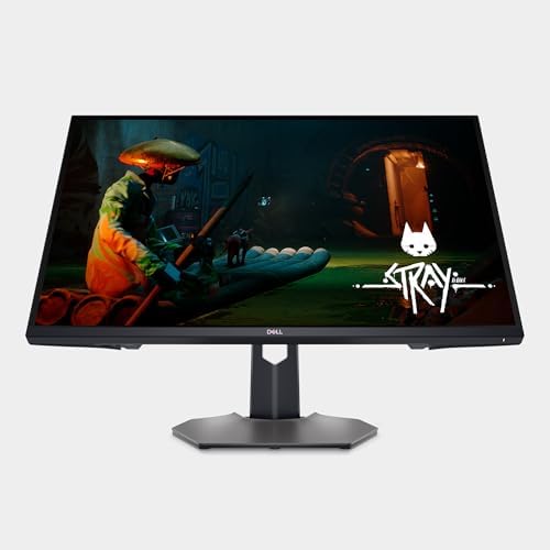 Dell G3223Q Gaming Monitor   32 Inch 4K Ultra UHD  3840x2160   144Hz 1Ms Display  AMD FreeSync NVIDIA G SYNC Compatible  Height/Swivel/Tilt Adjustability  3Yr Advanced Exchange   Black