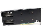 Dell GeForce RTX 3070 8GB GDDR6 GPU OEM   1yr Warranty  Fast Ship 