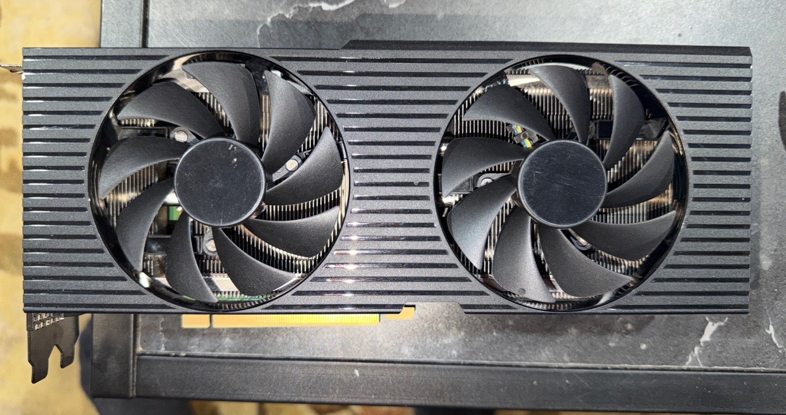 Dell GeForce RTX 3080 10GB GDDR6X Graphics Card