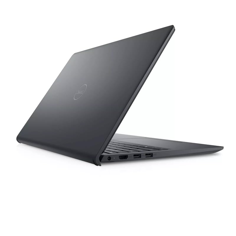 Dell Inspiron 15 6 Laptop Computer  Windows 11 Pro Laptop 16GB RAM 1TB SSD  Intel Core i7 1255U Processor  1920 x 1080 IPS 120Hz Display  Microsoft Office Lifetime License  Numeric Keypad  Black