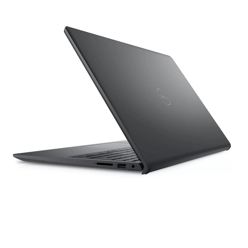 Dell Inspiron 15 6 Laptop Computer  Windows 11 Pro Laptop 16GB RAM 1TB SSD  Intel Core i7 1255U Processor  1920 x 1080 IPS 120Hz Display  Microsoft Office Lifetime License  Numeric Keypad  Black