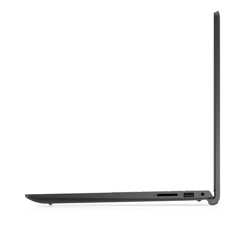 Dell Inspiron 15 6 Laptop Computer  Windows 11 Pro Laptop 16GB RAM 1TB SSD  Intel Core i7 1255U Processor  1920 x 1080 IPS 120Hz Display  Microsoft Office Lifetime License  Numeric Keypad  Black