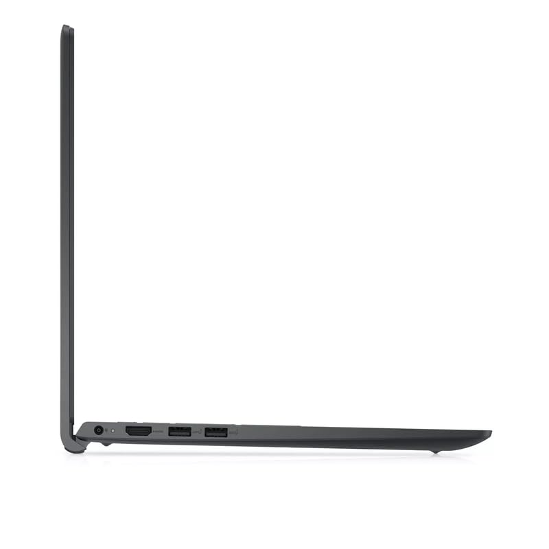 Dell Inspiron 15 6 Laptop Computer  Windows 11 Pro Laptop 16GB RAM 1TB SSD  Intel Core i7 1255U Processor  1920 x 1080 IPS 120Hz Display  Microsoft Office Lifetime License  Numeric Keypad  Black