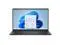 Dell Inspiron Laptop AMD Ryzen 7 7730U 16GB RAM 512GB SSD AMD Radeon Graphics 15 6" FHD Touchscreen Windows 11 Home  i3535 A813BLK PUS 