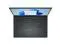 Dell Inspiron Laptop AMD Ryzen 7 7730U 16GB RAM 512GB SSD AMD Radeon Graphics 15 6" FHD Touchscreen Windows 11 Home  i3535 A813BLK PUS 
