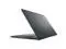 Dell Inspiron Laptop AMD Ryzen 7 7730U 16GB RAM 512GB SSD AMD Radeon Graphics 15 6" FHD Touchscreen Windows 11 Home  i3535 A813BLK PUS 