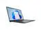 Dell Inspiron Laptop AMD Ryzen 7 7730U 16GB RAM 512GB SSD AMD Radeon Graphics 15 6" FHD Touchscreen Windows 11 Home  i3535 A813BLK PUS 