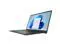 Dell Inspiron Laptop AMD Ryzen 7 7730U 16GB RAM 512GB SSD AMD Radeon Graphics 15 6" FHD Touchscreen Windows 11 Home  i3535 A813BLK PUS 