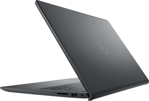Dell Inspiron Touchscreen Laptop  15 6 Business & Student Laptop Computer  Windows 11 Pro Laptop 32GB RAM 1TB SSD  Intel i5 1155G7 Processor  Full HD IPS Display  Numeric Keypad  HDMI  Carbon Black