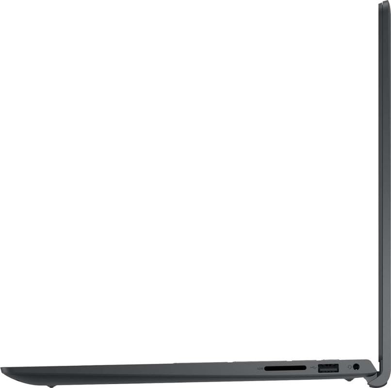 Dell Inspiron Touchscreen Laptop  15 6 Business & Student Laptop Computer  Windows 11 Pro Laptop 32GB RAM 1TB SSD  Intel i5 1155G7 Processor  Full HD IPS Display  Numeric Keypad  HDMI  Carbon Black