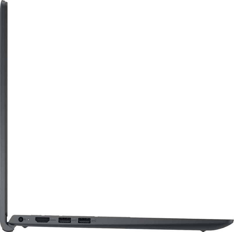 Dell Inspiron Touchscreen Laptop  15 6 Business & Student Laptop Computer  Windows 11 Pro Laptop 32GB RAM 1TB SSD  Intel i5 1155G7 Processor  Full HD IPS Display  Numeric Keypad  HDMI  Carbon Black