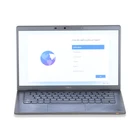 Dell Latitude 13 3" Laptop   i7 11th Gen   16GB Ram 128GB SSD   Windows 11 Home