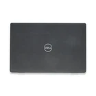Dell Latitude 13 3" Laptop   i7 11th Gen   16GB Ram 128GB SSD   Windows 11 Home