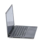 Dell Latitude 13 3" Laptop   i7 11th Gen   16GB Ram 128GB SSD   Windows 11 Home