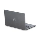 Dell Latitude 13 3" Laptop   i7 11th Gen   16GB Ram 128GB SSD   Windows 11 Home