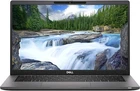 Dell Latitude 14" Laptop   i5 11th Gen   16GB RAM 256GB NVMe   Windows   Refurb