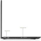 Dell Latitude 14" Laptop   i5 11th Gen   16GB RAM 256GB NVMe   Windows   Refurb
