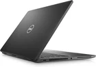 Dell Latitude 14" Laptop   i5 11th Gen   16GB RAM 256GB NVMe   Windows   Refurb