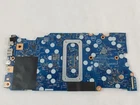 Dell Latitude 3420 Core i5 1135G7 2 40 GHz DDR4 Motherboard KMD3M