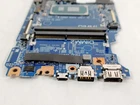 Dell Latitude 3420 Core i5 1135G7 2 40 GHz DDR4 Motherboard KMD3M