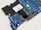 Dell Latitude 3420 Core i5 1135G7 2 40 GHz DDR4 Motherboard KMD3M