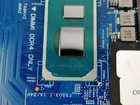 Dell Latitude 3420 Core i5 1135G7 2 40 GHz DDR4 Motherboard KMD3M