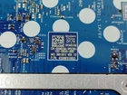 Dell Latitude 3420 Core i5 1135G7 2 40 GHz DDR4 Motherboard KMD3M