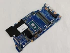 Dell Latitude 3420 Core i5 1135G7 2 40 GHz DDR4 Motherboard KMD3M