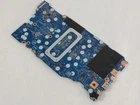 Dell Latitude 3420 Core i5 1135G7 2 40 GHz DDR4 Motherboard KMD3M