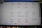 Dell Latitude 3420 i5 1135G7 2 4GHz Motherboard FREE SHIPPING