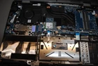 Dell Latitude 3420 i5 1135G7 2 4GHz Motherboard FREE SHIPPING